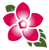 熊本県熊本市シルバーユニックス